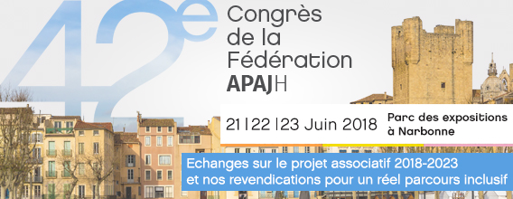 Narbonne accueille le Congrès annuel de la Fédération