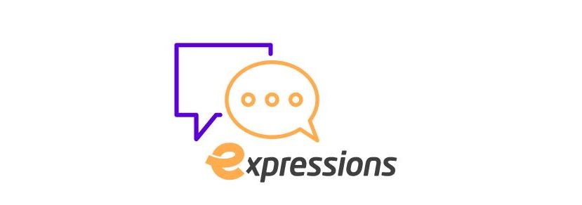 logo Expressions