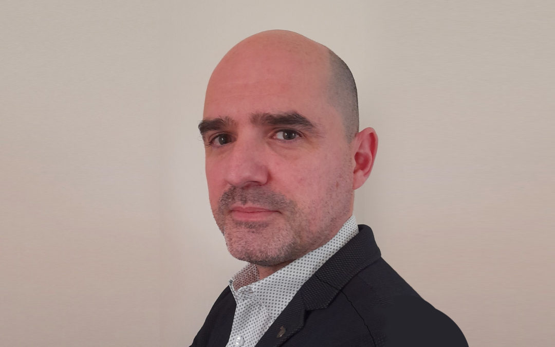 Le PPA au cœur de nos pratiques professionnelles