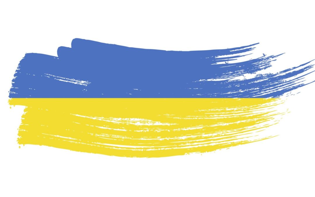 L’APAJH affirme sa solidarité avec le peuple ukrainien