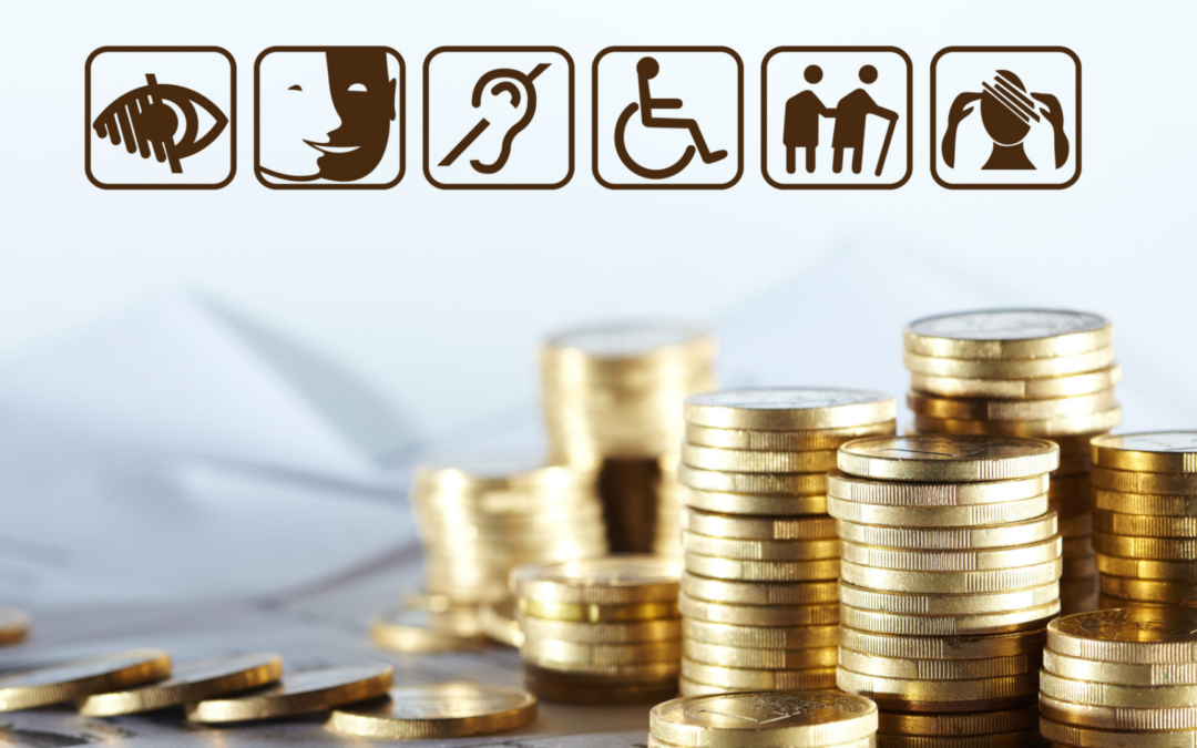 Revalorisation de l’AAH…en attendant la déconjugalisation ?