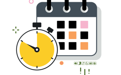 RH – L’annualisation du temps de travail, le Guide pratique.